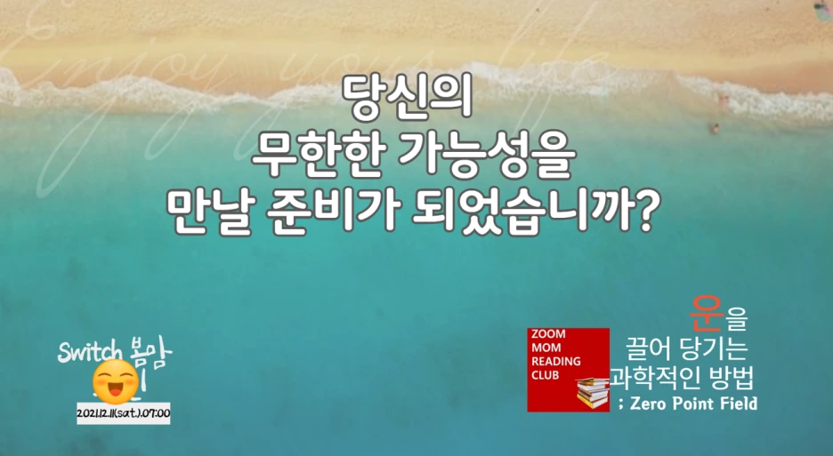 SE-14e007f2-b0e7-43b3-9935-35df59715f55.png?type=w1