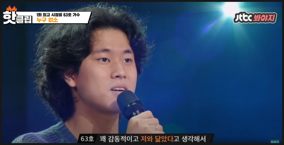 SE-b6d58204-8135-48e2-b1df-b4f260d9e15a.png?type=w1