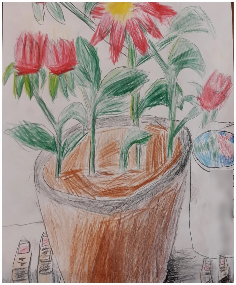 SE-52a0d91b-9e4d-42b9-b4ca-0c0fc1429932.jpg?type=w1