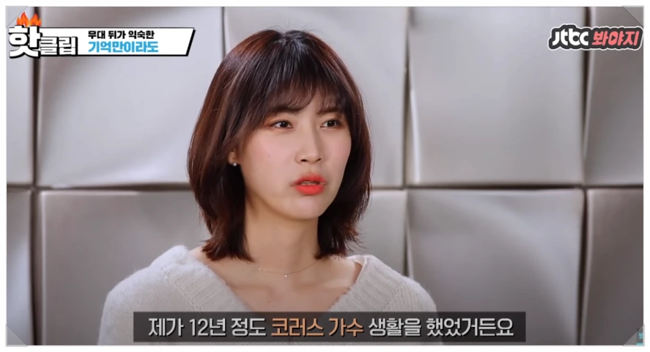 SE-d899e9dd-6152-494d-bab0-9a154952ea4b.png?type=w1