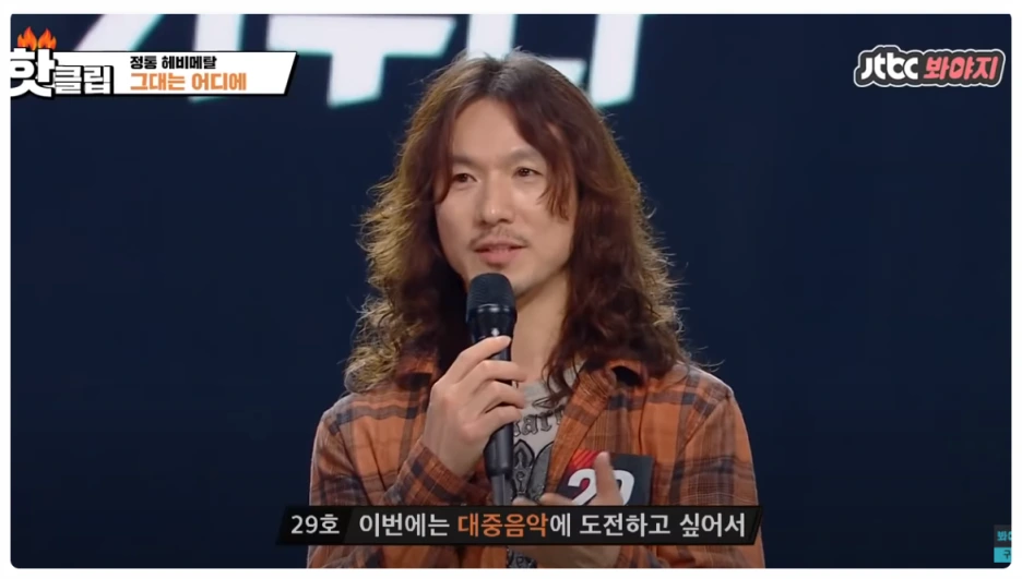 SE-e8336835-e0bc-46d1-9484-d80ba7f21262.png?type=w1