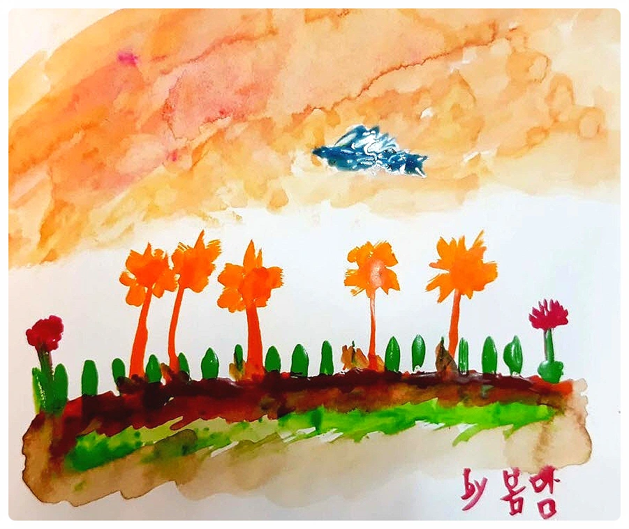 SE-fd0ffb9a-67ba-4257-9736-e6b4d4d8093d.jpg?type=w1