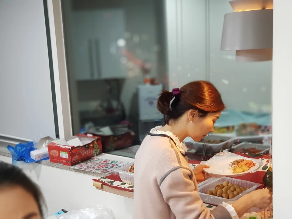 99A7D6385DC56AD026F35D