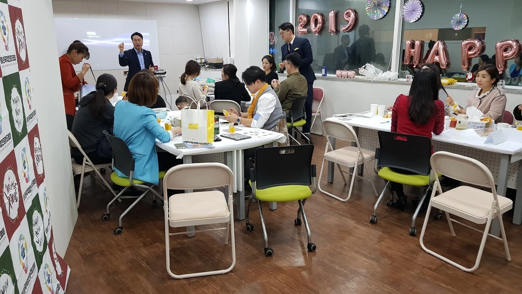 9910CE385DC56ACF04C7DE