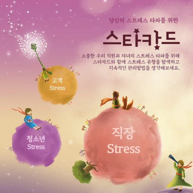 9936A94B5E25507B027C97