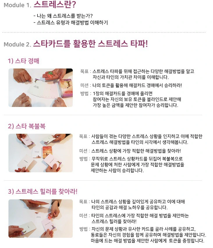 99BCE94E5E257BD801BF95