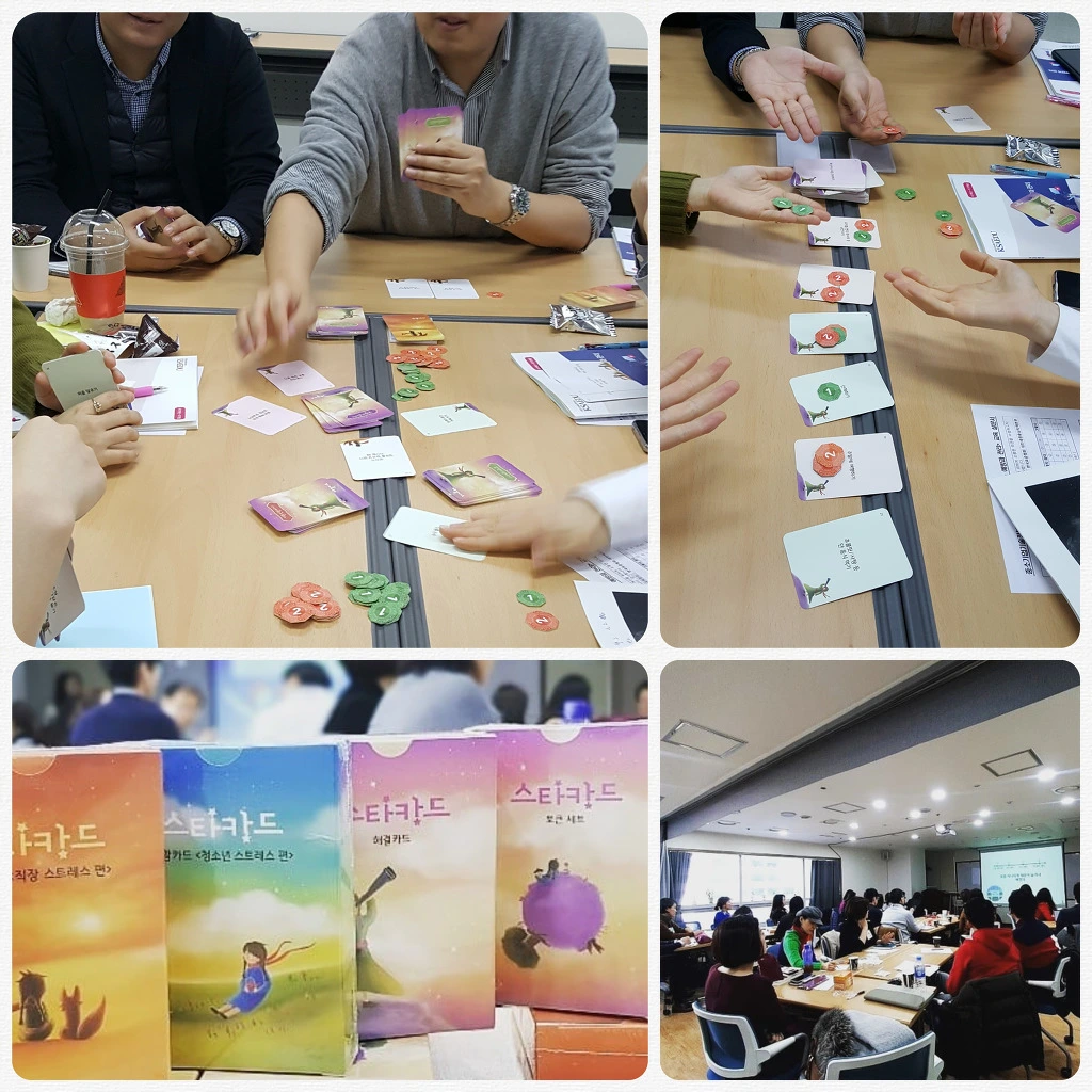 99FCEC4B5E255CF718D4D8