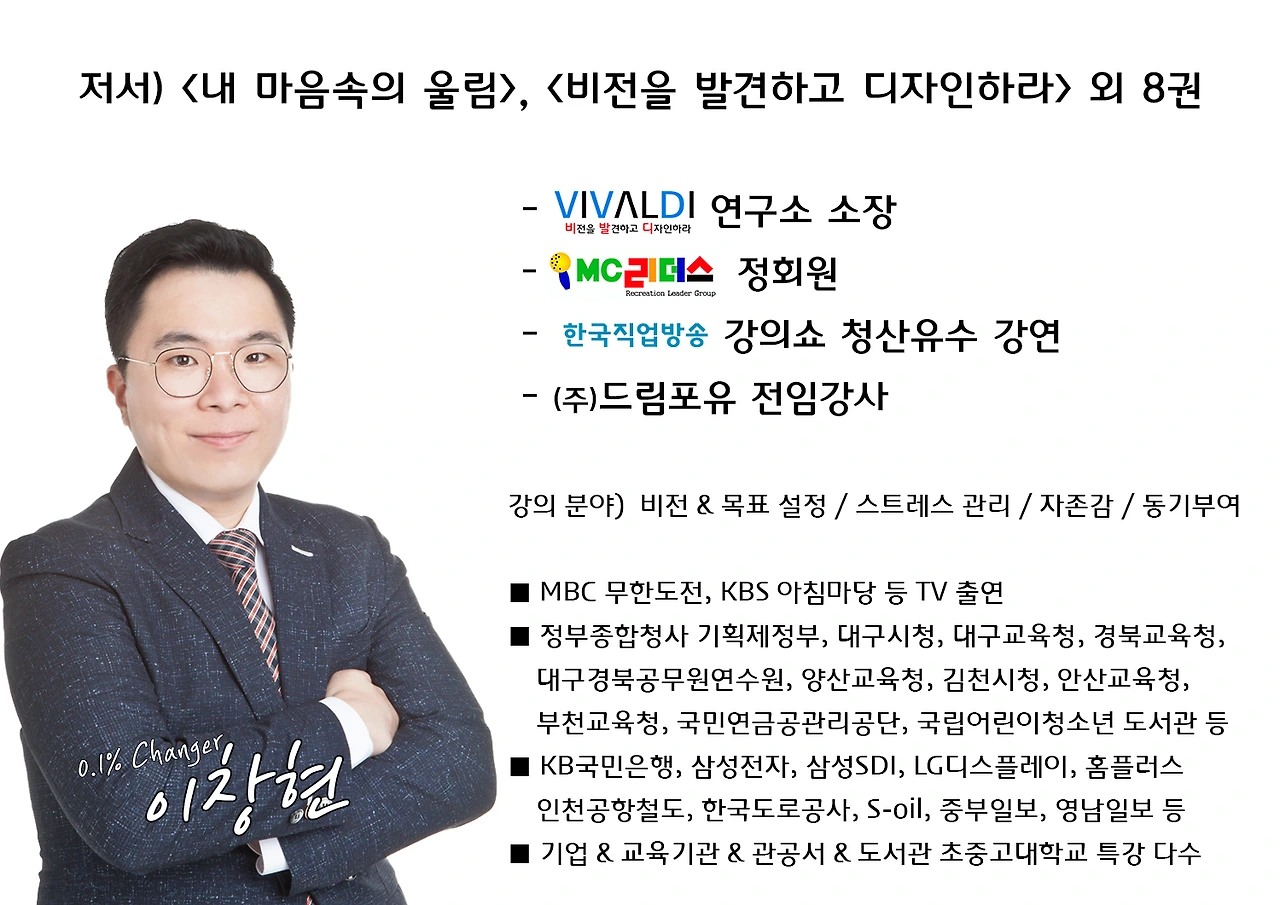 094d770ba77f98e266067b058d7e8b3f3152e5b4