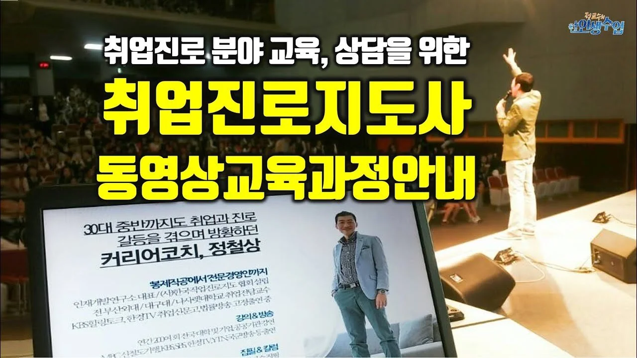 img.jpg?width=1280&amp;height=720&amp;face=0_0_1280_720