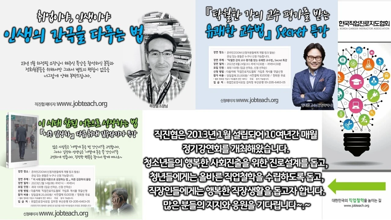 e8ae312ff697cb48d2626be81aeb29dd161a7984