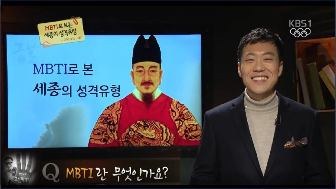 img.jpg?width=1280&height=720&face=506_184_1056_362