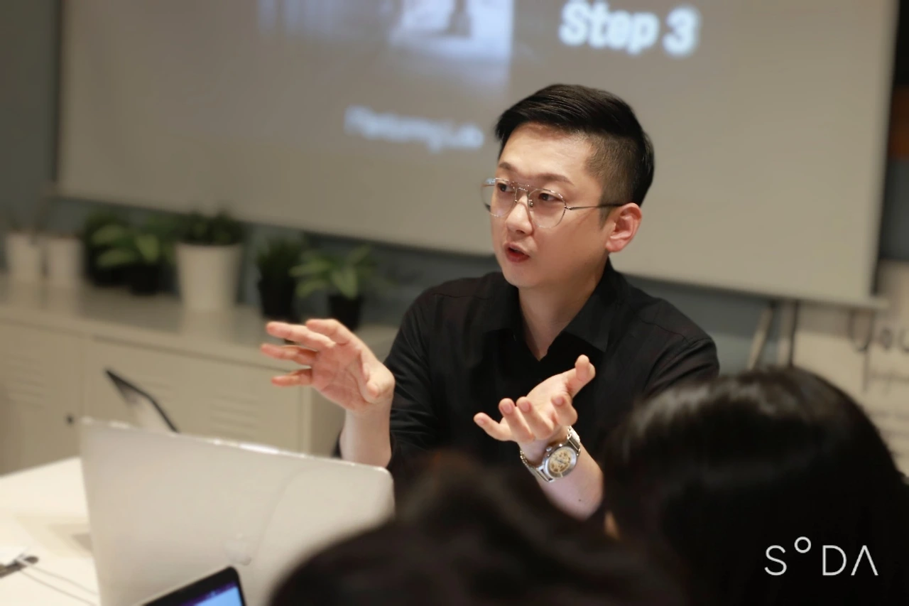 765507a458bccfd29f5958b8978a1d6b5d746e1b