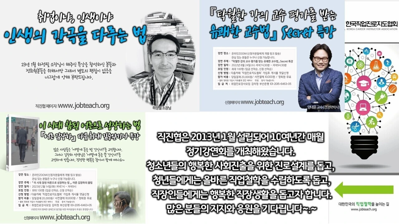 b9cf67c4e177048a68e92e48d9cdb5a1db341604