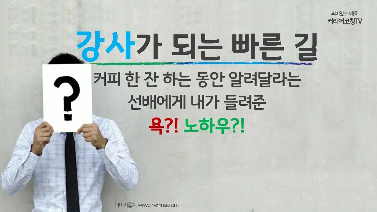 img.jpg?width=1280&height=720&face=0_0_1280_720