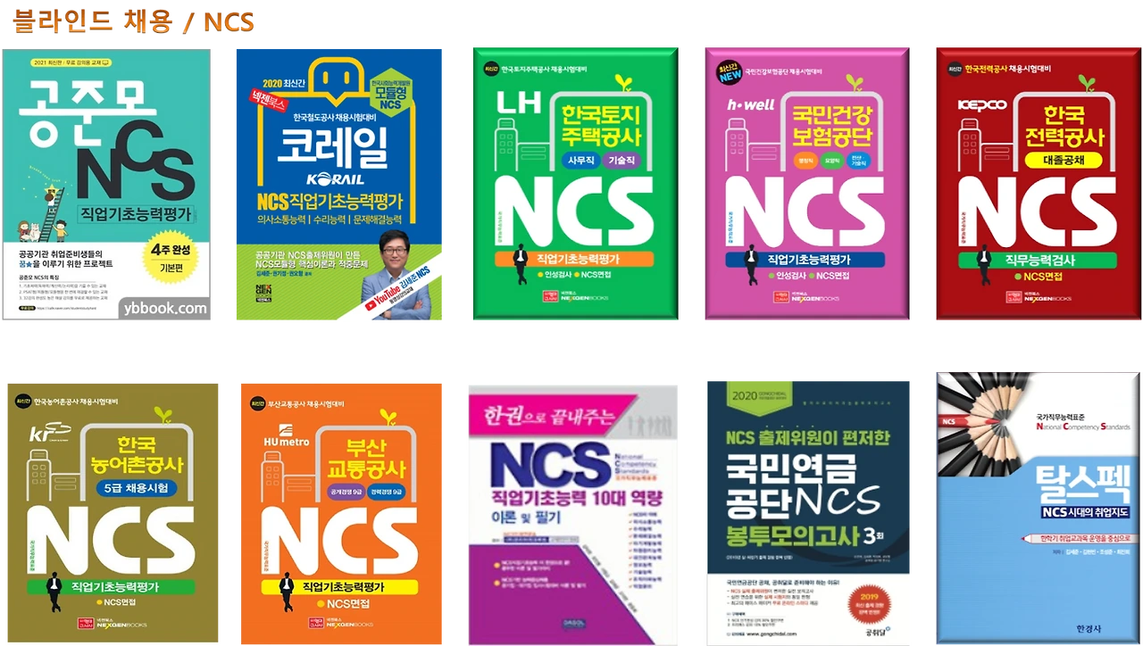 057b01baafdf26b92b82a572d8cd30b92e230b69