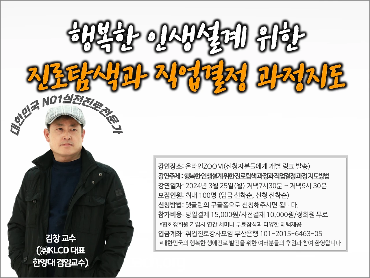 0633f1f67215ae16608a273e071f8219c5d8fd4e