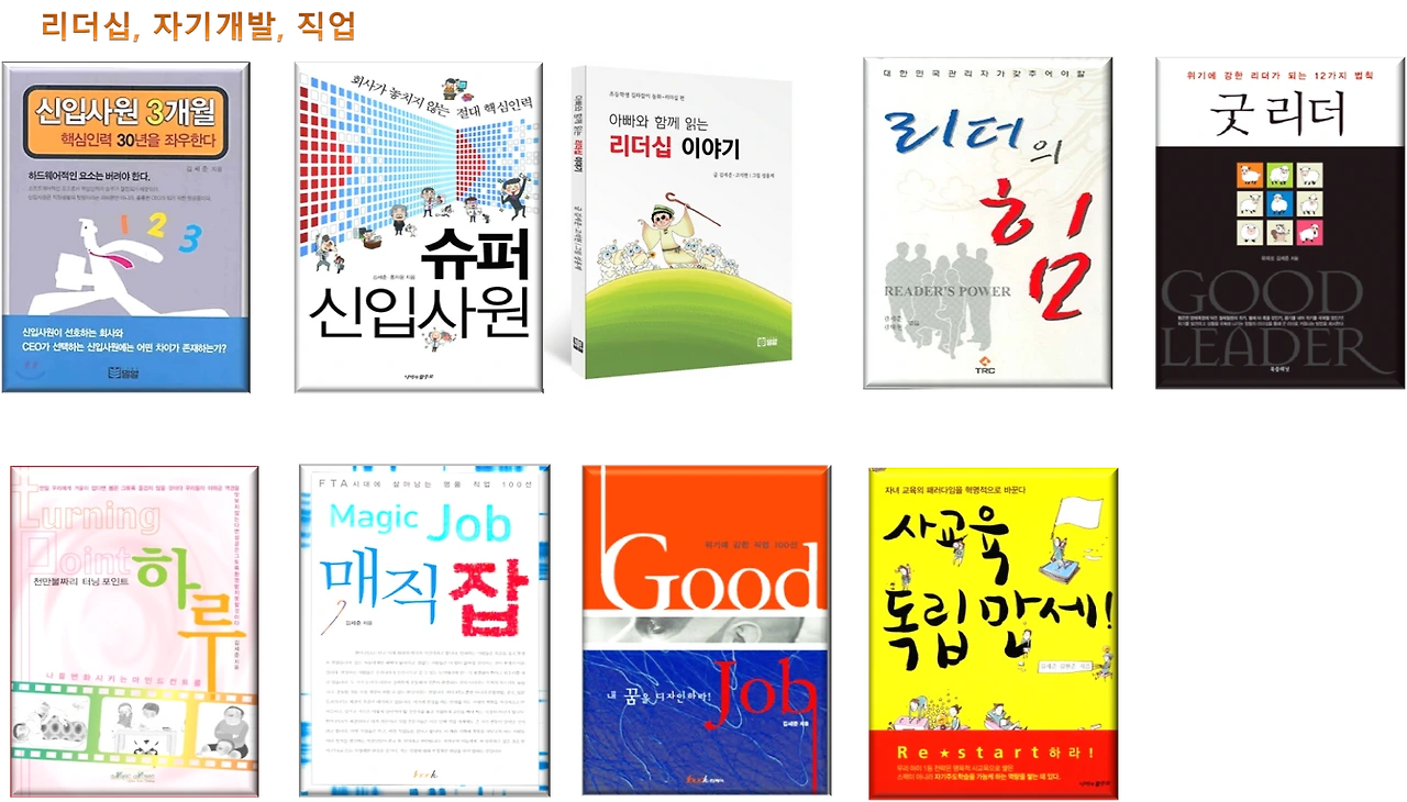 a87be056a2988ba3ec1d6db67b2d1f0966fde4b7