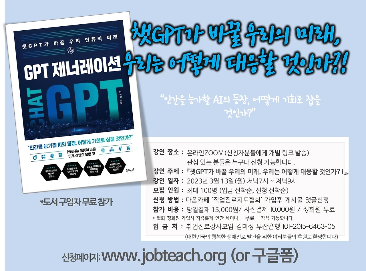 8c766eca35208b33a948a110ab8294528032dd67