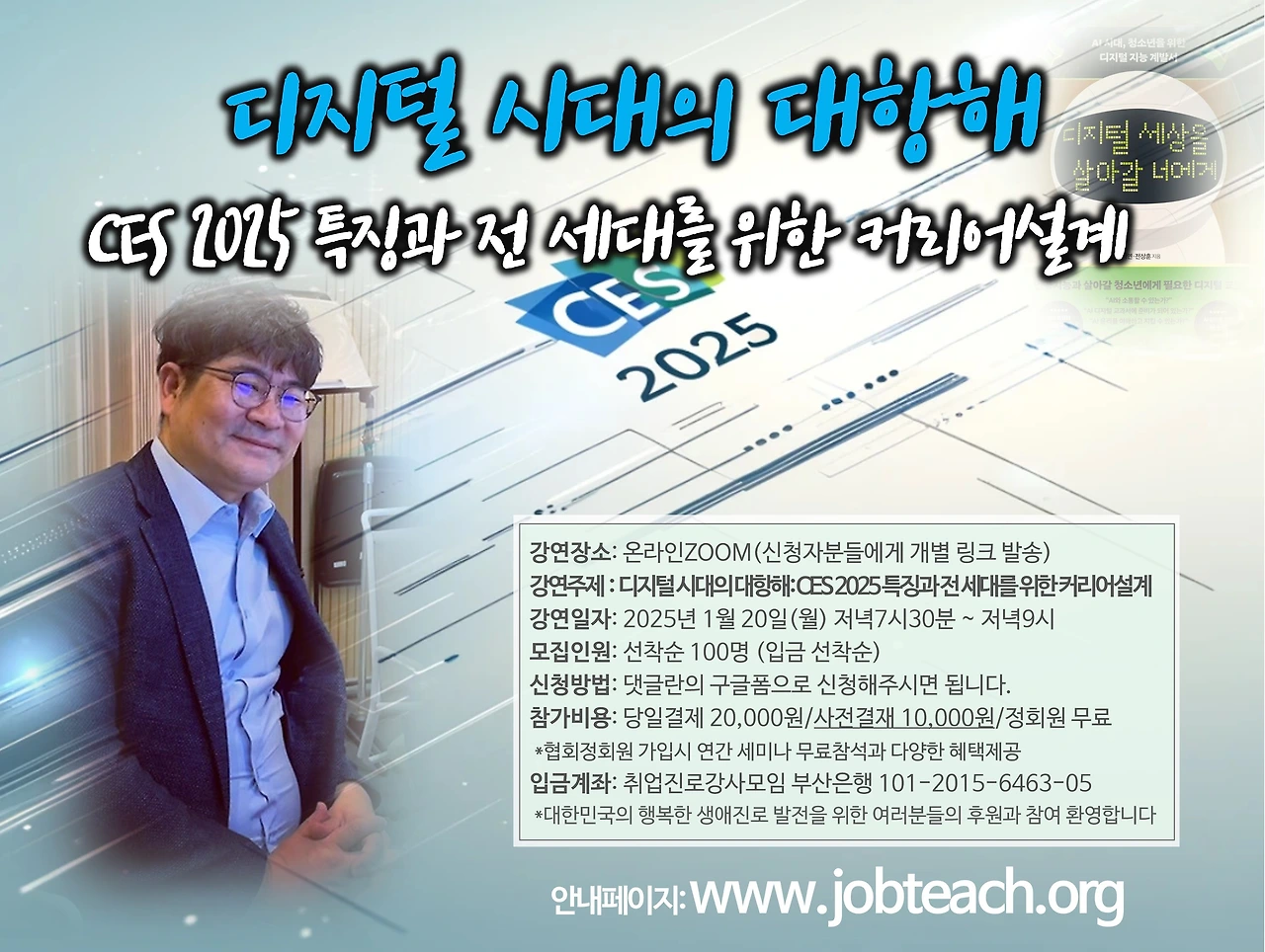 12b79040542cb9c9914a27a8f28a53ec5b97f7d5