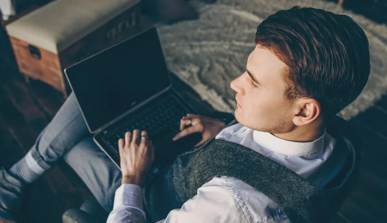 GettyImages-1207440025.jpg?type=w1200