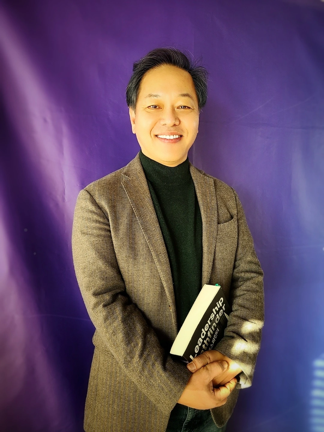 a1aca96b3d07723cf6c66589e08612d8fdcd32c6