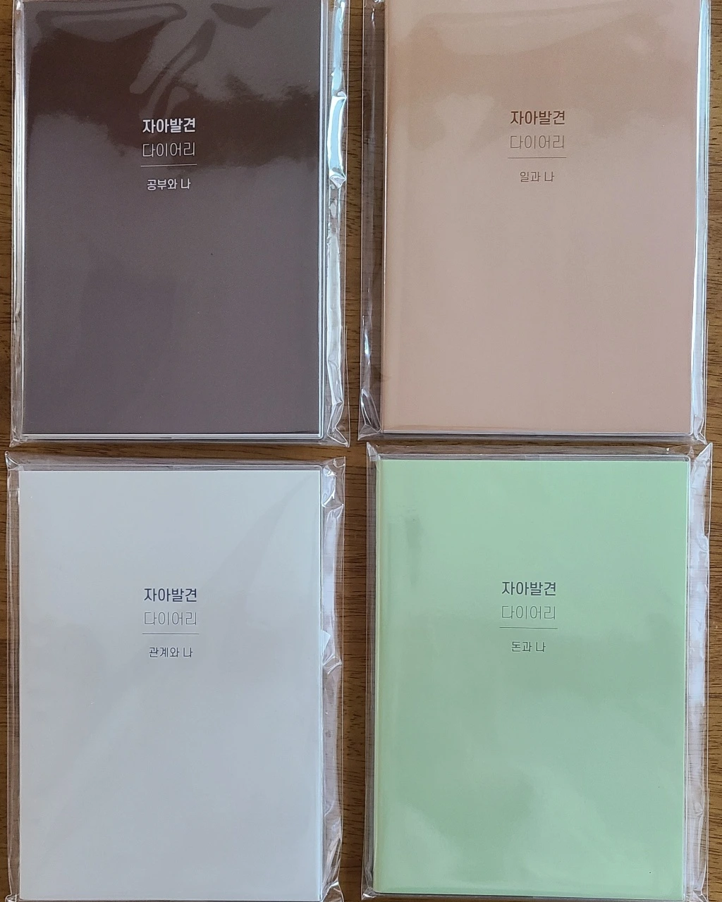 50f3dbb82bfa0224cfb03d02281cb18646b06698