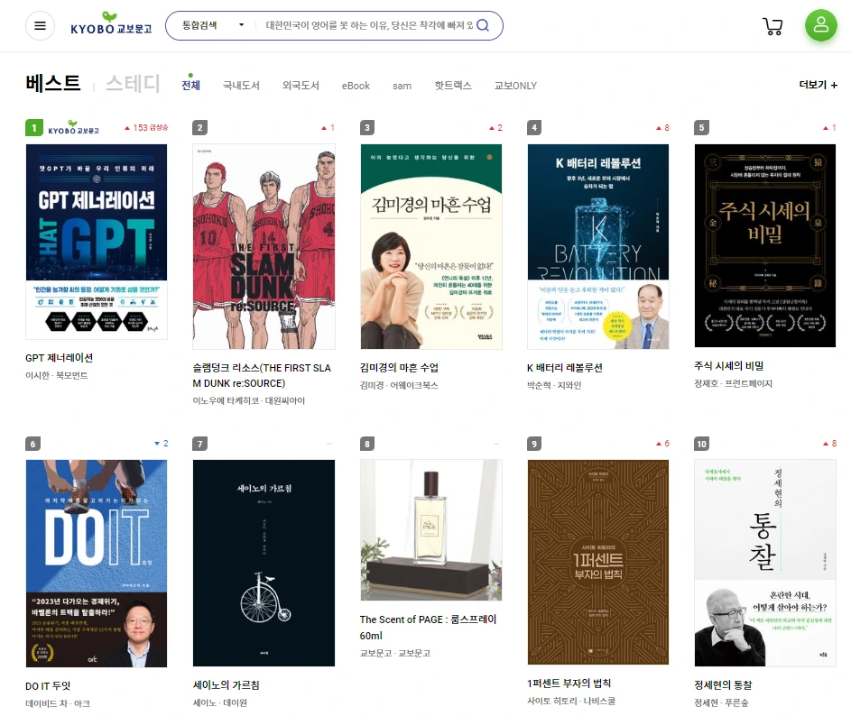 2e290c08f3f4128d62c6718f7018d26b47b95e08