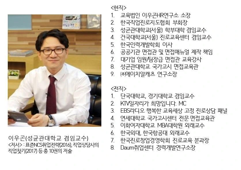 5fff57023a10041e4b0f1f659ae3517a54868ad2