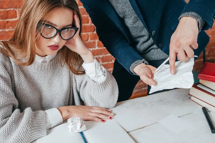 GettyImages-1199536296.jpg?type=w1200