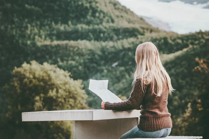 GettyImages-1211322684.jpg?type=w1200