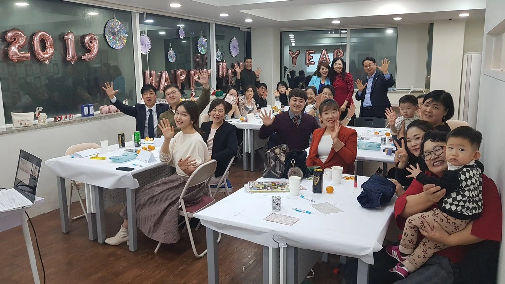 993655385DC56ACF29F64E