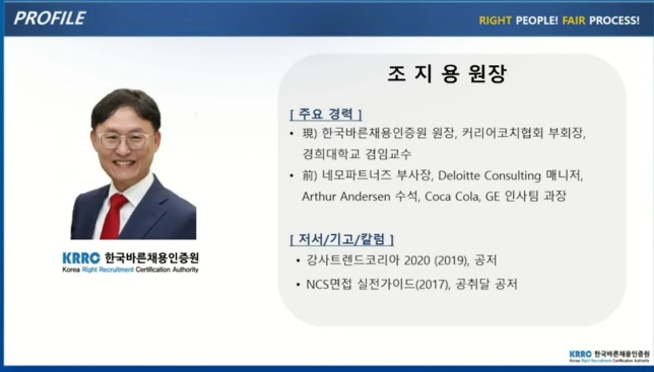 1dd7e716158d4ec0a461d2899834ddbddfc9fcd8