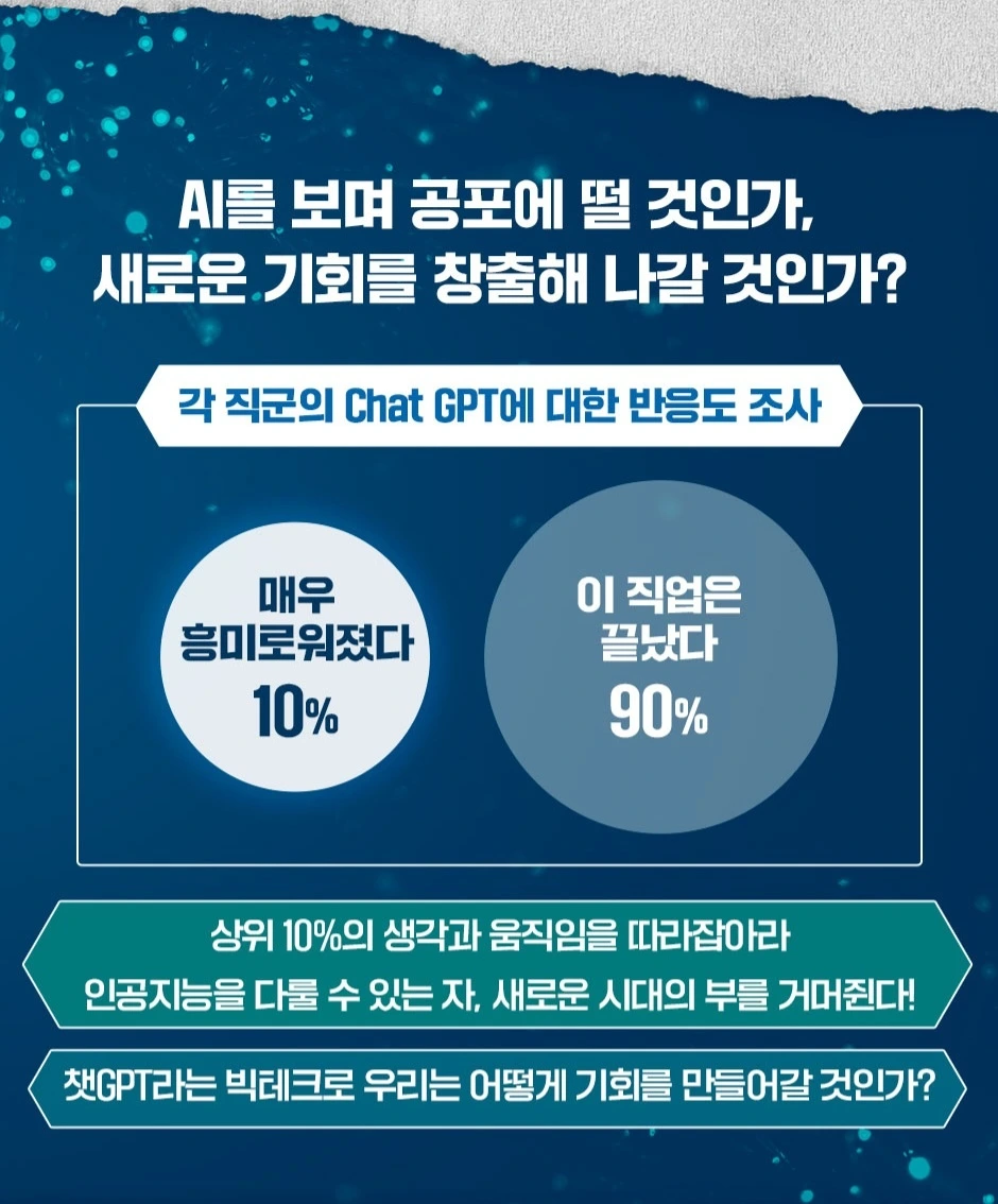 c3138789fbe701ea6deb74d56ca62e33ce9cd09b