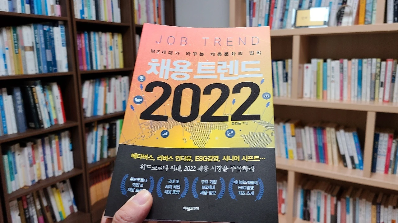 cd72a33e408166ba00a6df843e8a133ffd894adb