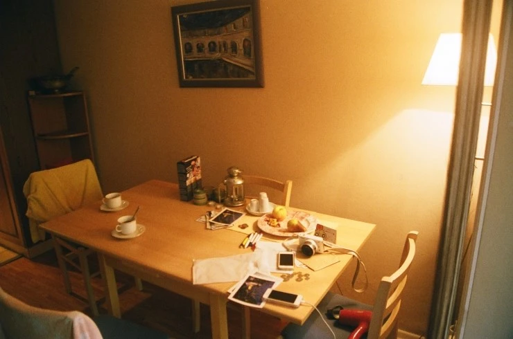 07550010.JPG?type=w1