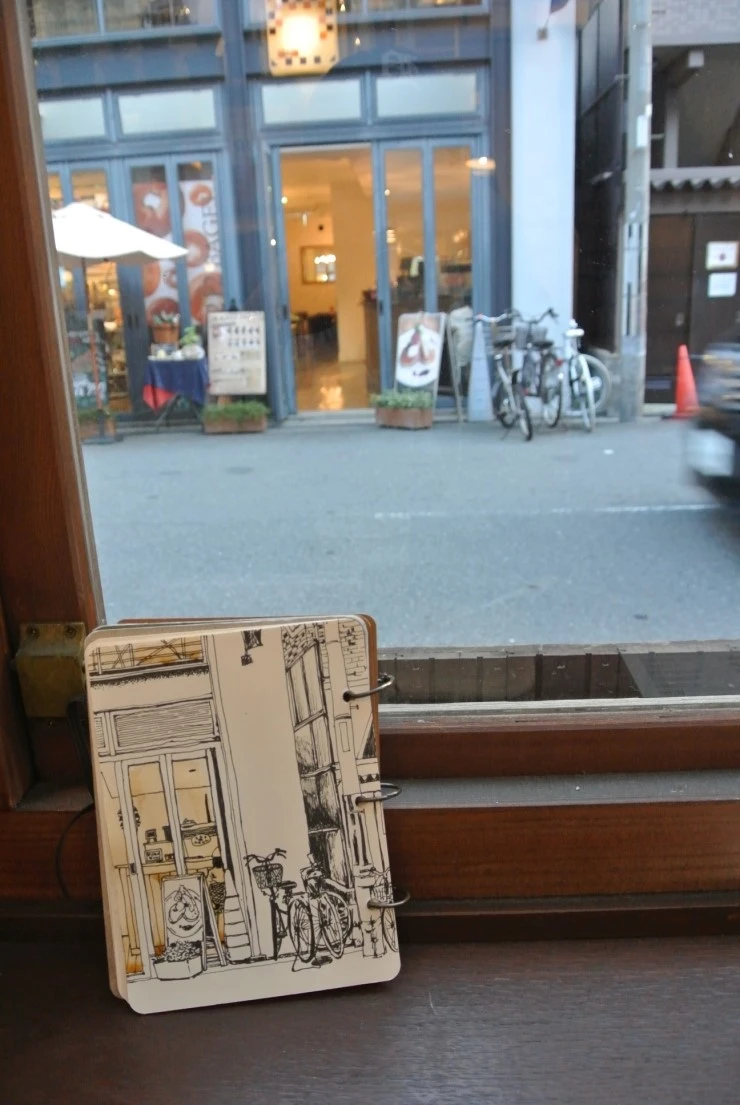 DSC_6965.JPG?type=w1