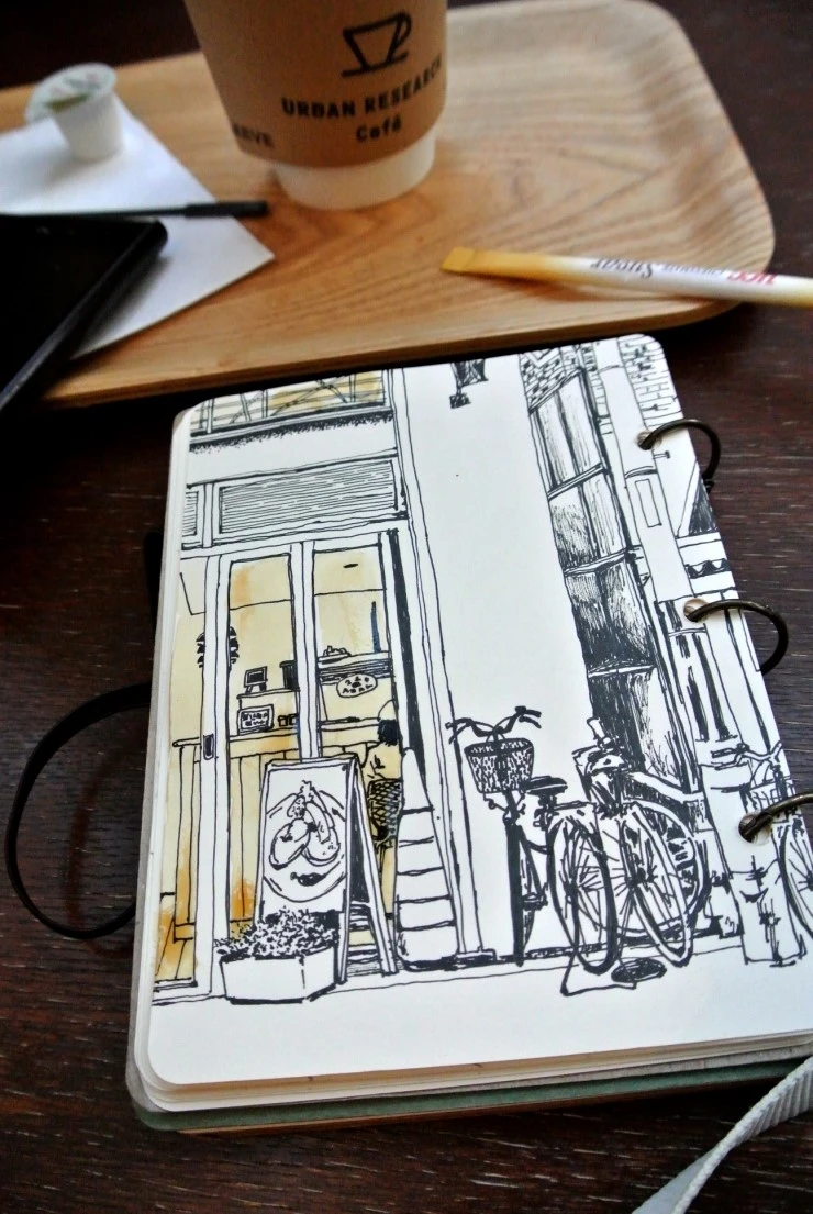 DSC_6962.JPG?type=w1