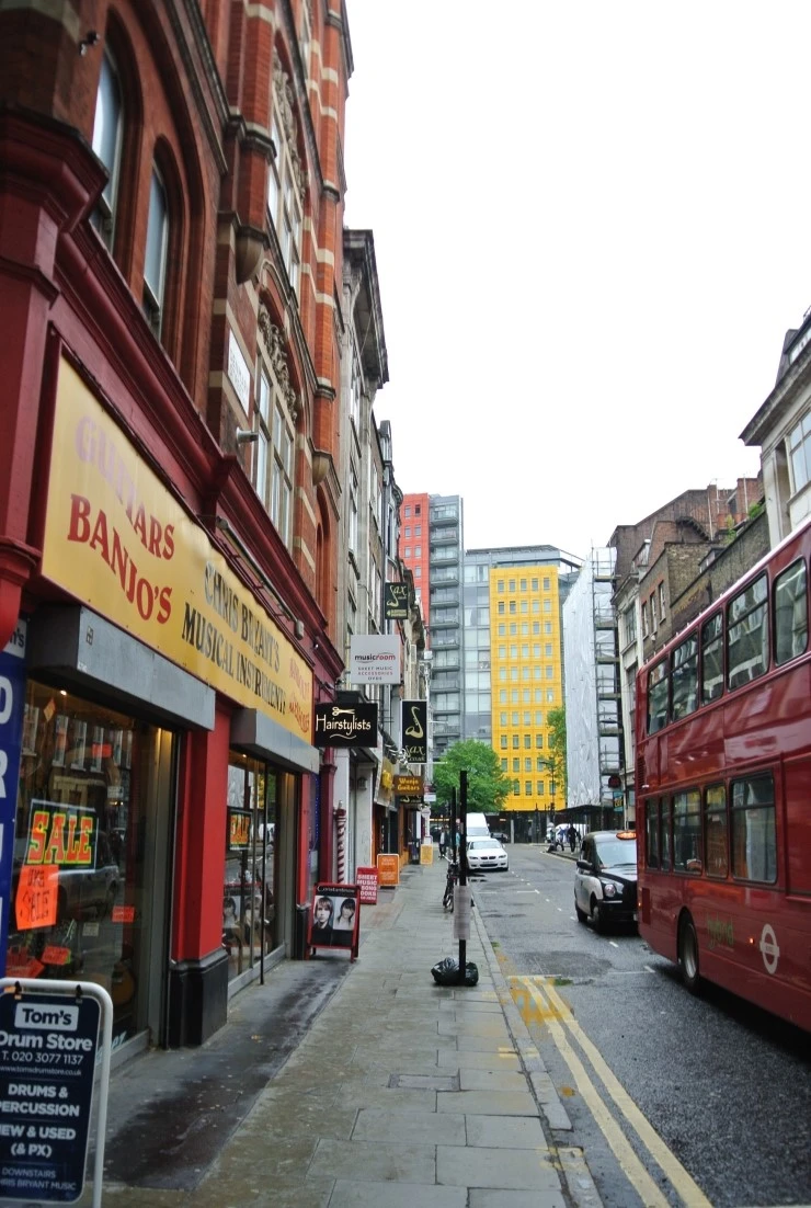 DSC_1508.JPG?type=w1