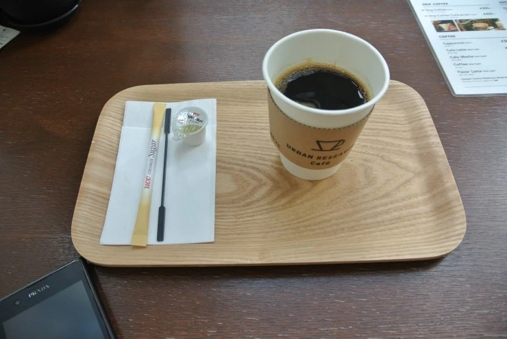 DSC_6954.JPG?type=w1