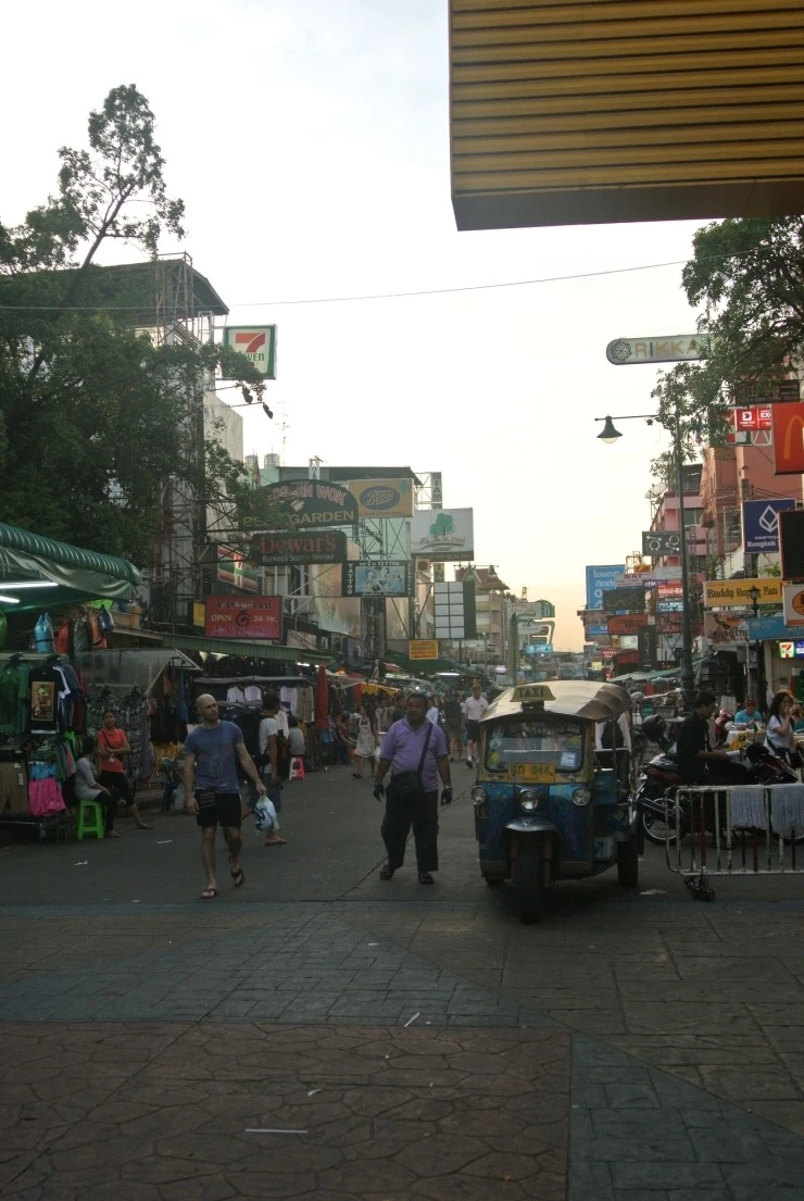 DSC_9495.JPG?type=w1