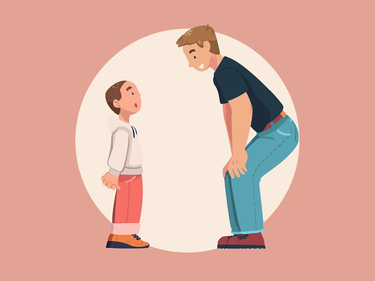 Blank-1440-x-1080-1-8.png?w=1440