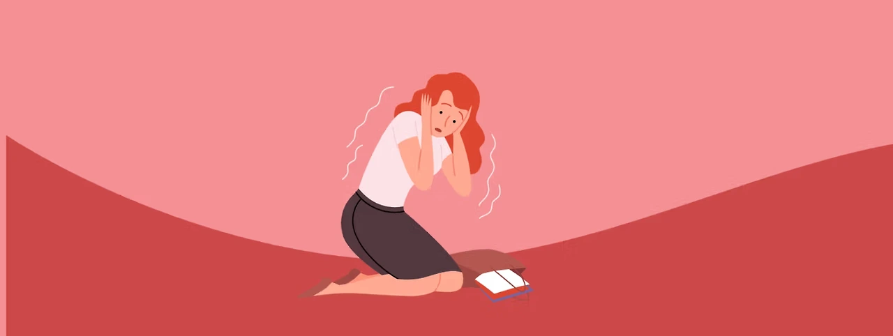 a447a11cd55384980d1f07a7d73ba02bdd0712bc-2880x1086.png?w=1536&q=85&auto=format