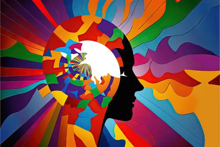 197410840-the-international-asperger-syndrome-awareness-day-illustration-generative-ai.jpg?ver=6