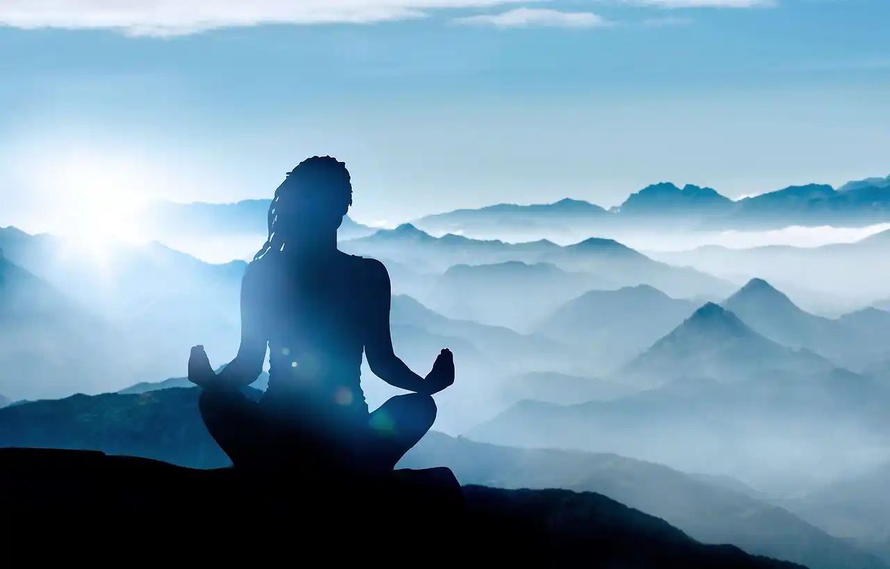 4-Meditation-Techniques-that-Can-Improve-Awareness-and-Mental-Health.jpeg