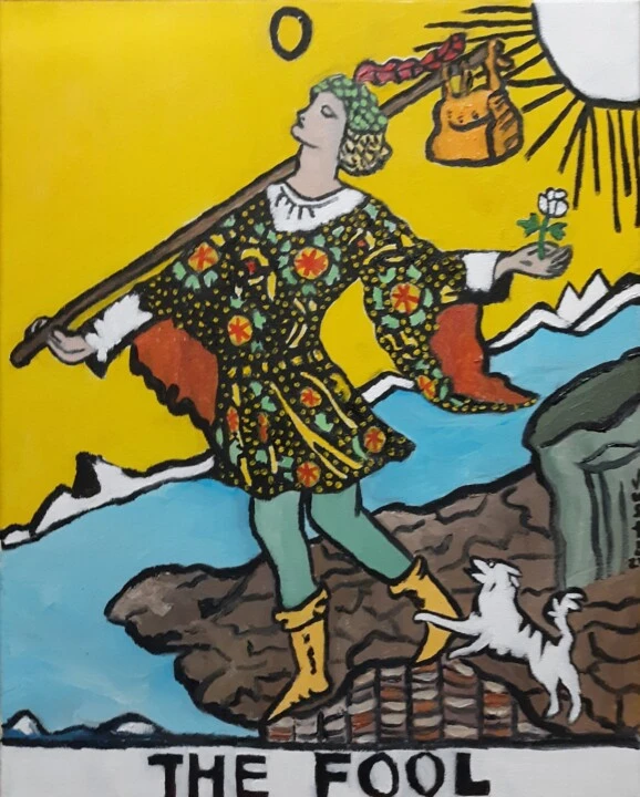 15768802_20220207-004749.jpg?v=1738639457