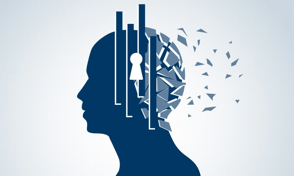 1678985828532?e=2147483647&v=beta&t=68YMMIQx45UlJ03h_HnW3tNERlDk_OxXmt34SpMPB2E