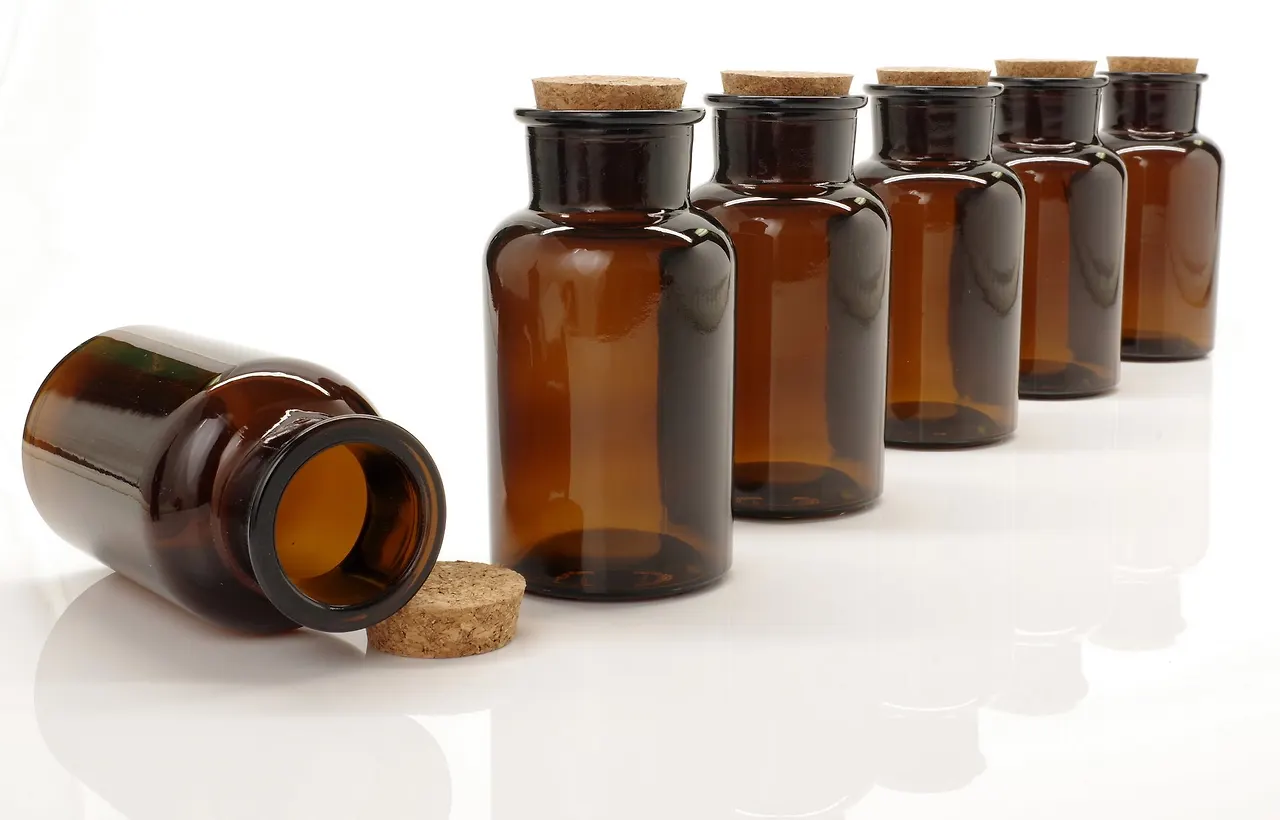 IM709048.jpg?v=1695843479&width=1946