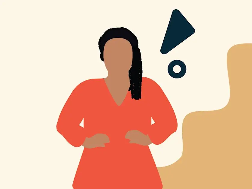 What_now_Thumbnail_S1E7.png?w=1200&q=75&h=630&fm=jpg