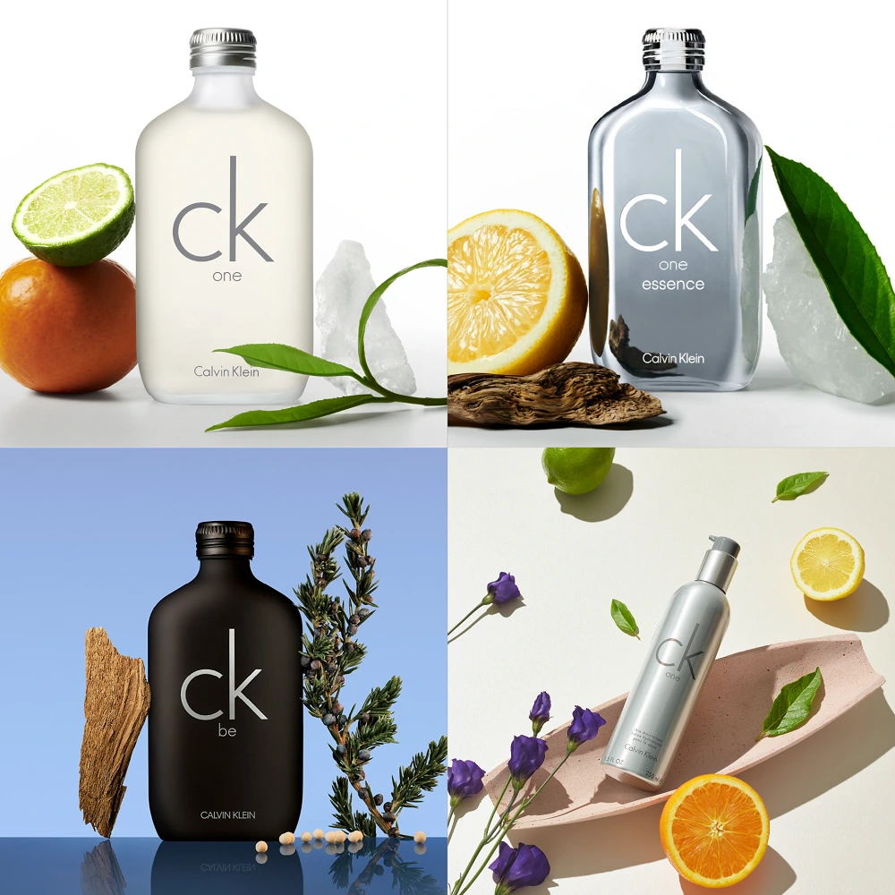 A00000021448512ko.png?qt=80