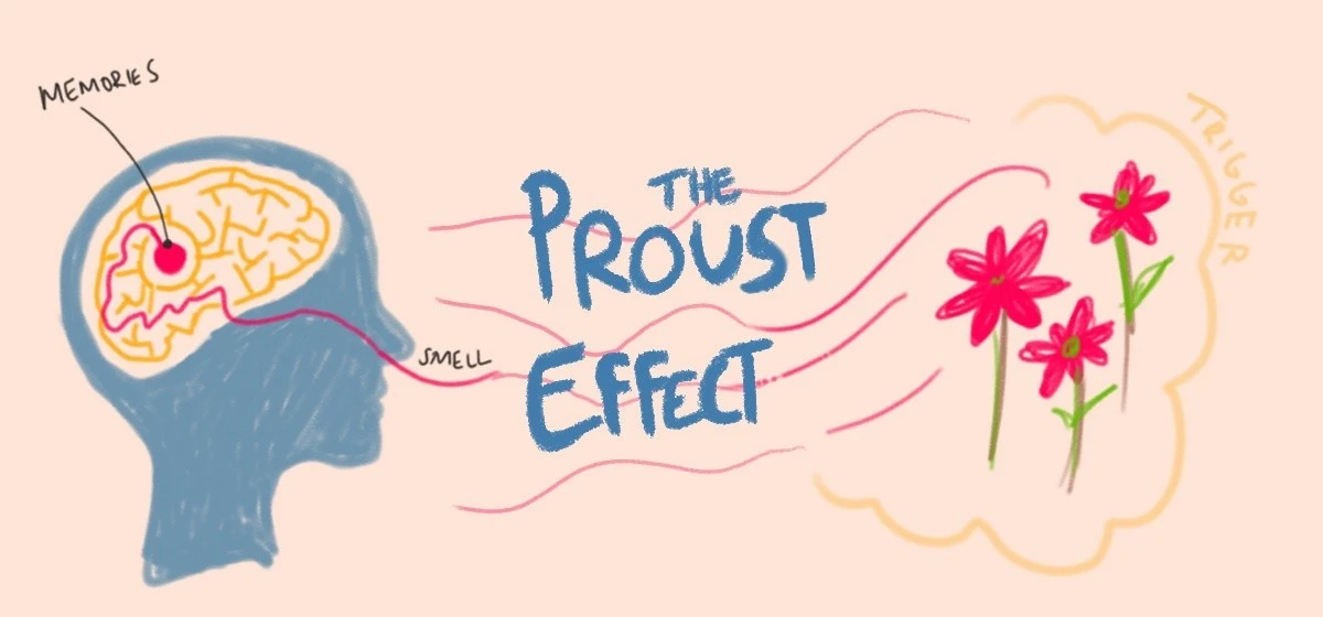 1690382632048?e=2147483647&v=beta&t=0Op6Lp2tQX-dtyvbobUQGWAFJhX7kBpefLDDjd-rC6c